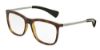 Picture of Dolce & Gabbana Eyeglasses DG5018