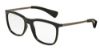 Picture of Dolce & Gabbana Eyeglasses DG5018