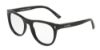 Picture of Dolce & Gabbana Eyeglasses DG3248