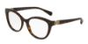 Picture of Dolce & Gabbana Eyeglasses DG3250