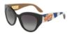 Picture of Dolce & Gabbana Sunglasses DG4278
