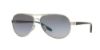 Picture of Oakley Sunglasses FEEDBACK