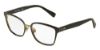 Picture of Dolce & Gabbana Eyeglasses DG1282