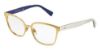 Picture of Dolce & Gabbana Eyeglasses DG1282