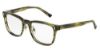 Picture of Dolce & Gabbana Eyeglasses DG3241