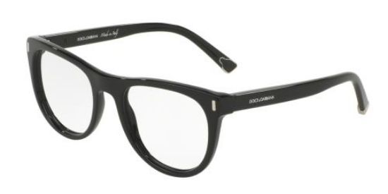 Picture of Dolce & Gabbana Eyeglasses DG3248F