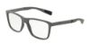 Picture of Dolce & Gabbana Eyeglasses DG5016