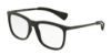 Picture of Dolce & Gabbana Eyeglasses DG5018