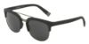 Picture of Dolce & Gabbana Sunglasses DG6103