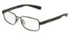 Picture of Dolce & Gabbana Eyeglasses DG1281