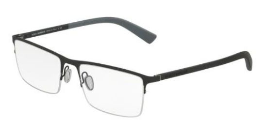 Picture of Dolce & Gabbana Eyeglasses DG1284