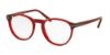 Picture of Polo Eyeglasses PH2150