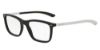 Picture of Giorgio Armani Eyeglasses AR7064Q