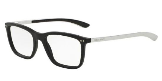 Picture of Giorgio Armani Eyeglasses AR7064Q