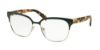 Picture of Prada Eyeglasses PR54SV