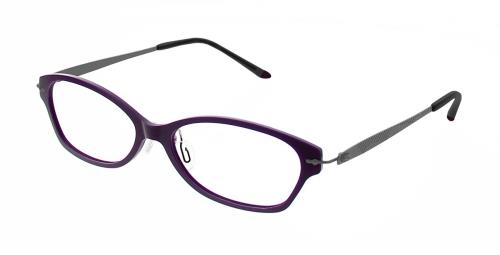 Picture of Aspire Eyeglasses HELPFUL