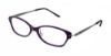Picture of Aspire Eyeglasses HELPFUL