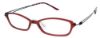 Picture of Aspire Eyeglasses MEMORABLE