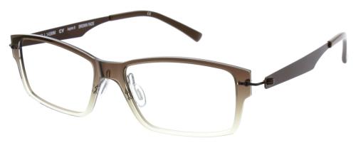 Picture of Aspire Eyeglasses POWERFUL