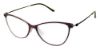 Picture of Aspire Eyeglasses ROMANTIC