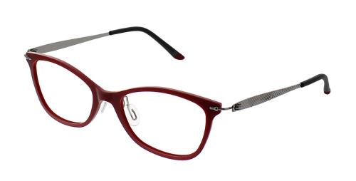 Picture of Aspire Eyeglasses CHARITABLE