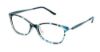 Picture of Aspire Eyeglasses CHARITABLE