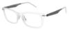 Picture of Aspire Eyeglasses CONNECTED