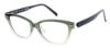 Picture of Aspire Eyeglasses CREATIVE