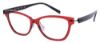 Picture of Aspire Eyeglasses CREATIVE