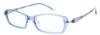 Picture of Aspire Eyeglasses DEDICATED