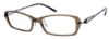 Picture of Aspire Eyeglasses DEDICATED