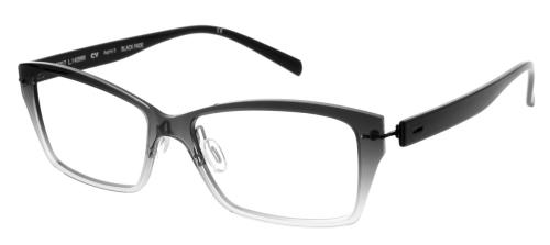 Picture of Aspire Eyeglasses EXPRESSIVE