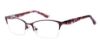 Picture of Bcbgmaxazria Eyeglasses CAMILLA