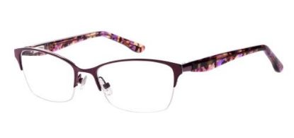 Picture of Bcbgmaxazria Eyeglasses CAMILLA