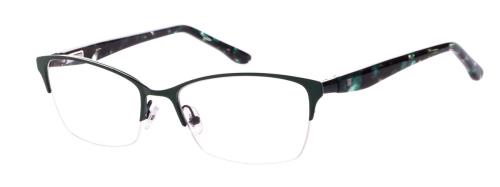 Picture of Bcbgmaxazria Eyeglasses CAMILLA