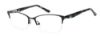 Picture of Bcbgmaxazria Eyeglasses CAMILLA