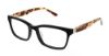 Picture of Bcbgmaxazria Eyeglasses SILVIA
