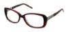 Picture of Ellen Tracy Eyeglasses MERIDA