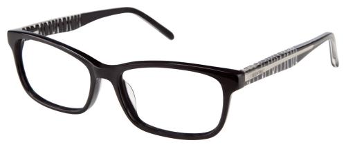 Picture of Ellen Tracy Eyeglasses PARIS