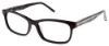 Picture of Ellen Tracy Eyeglasses PARIS