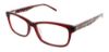 Picture of Ellen Tracy Eyeglasses PARIS