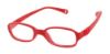 Picture of Dilli Dalli Eyeglasses COOKIE DOUGH