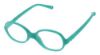 Picture of Dilli Dalli Eyeglasses CUPCAKE