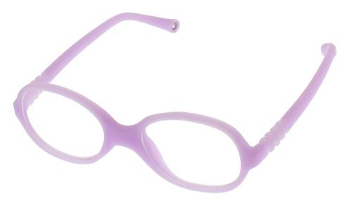 Picture of Dilli Dalli Eyeglasses CUPCAKE