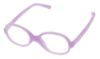 Picture of Dilli Dalli Eyeglasses CUPCAKE