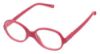 Picture of Dilli Dalli Eyeglasses CUPCAKE
