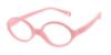 Picture of Dilli Dalli Eyeglasses GUMMY BEAR