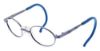 Picture of Dilli Dalli Eyeglasses MUNCHKIN