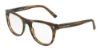 Picture of Dolce & Gabbana Eyeglasses DG3248