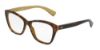 Picture of Dolce & Gabbana Eyeglasses DG3249
